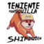 teniente mantequilla :3