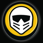 mblive21