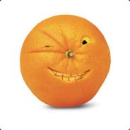 RatPig - steam id 76561197970681079