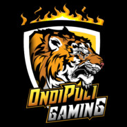 ondipuli