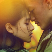 他凭什么后来居上