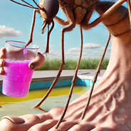 cacat cacat cacat cacat cacat