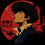 SmokeJensen