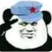 奥斯托洛夫斯豪