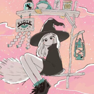 鸽鸽鸽鸽鸽鸽鸽