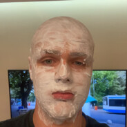 Siduuuuu - steam id 76561198955020289