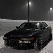 водила по губам😈