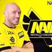 Лысый_из_NA'VI