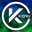 Koru