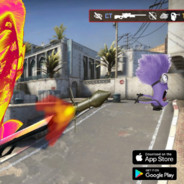 立と湧いあむ六