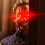 Önal
