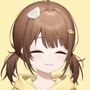 菠萝二