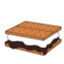 MoreSmores