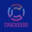 Crackeedo