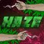 ✪HaZe™