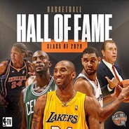 最美的慈禧太后