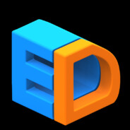 Elis-D - steam id 76561197970965293