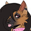 Puppy's avatar