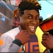 马来剑单守B2楼