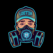 Loot3r97
