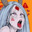 AHEGAO