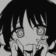 neshizoid