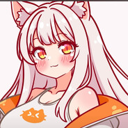 девушка на прокат