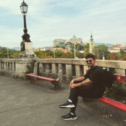 gienq avatar