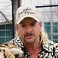 Joe Exotic