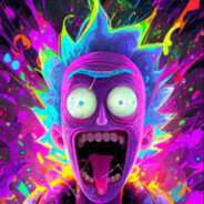 ✪Halord