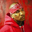 Rukol