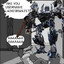 LadiesMan217
