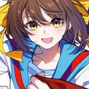 夏弦ノsuima