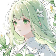 Linka - steam id 76561197962574037