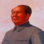 Mao