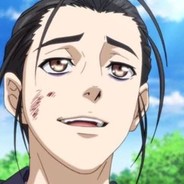 盖盖盖盖了帽了