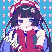 唐朝老祖：亥氦骇