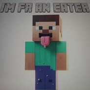 MaybeAsbestos
