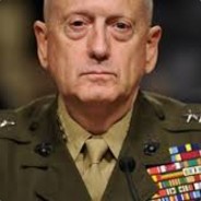 Brigidier General