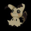 mimikyu69