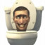 BingelBengelBongo