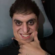 Rufian Mano