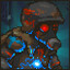 frostwave.png