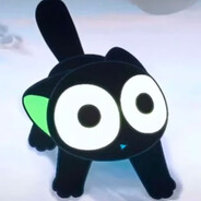 梓竹煜楠