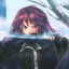 SHIKiNaMi