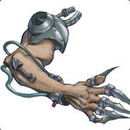 krommie - steam id 76561197971051382