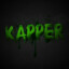 KaPPer