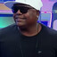 MC Marcinho