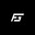 FG9*