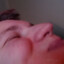Fat friend Victor